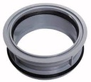 [160125IR] Connection piece internal 160/125 airfit