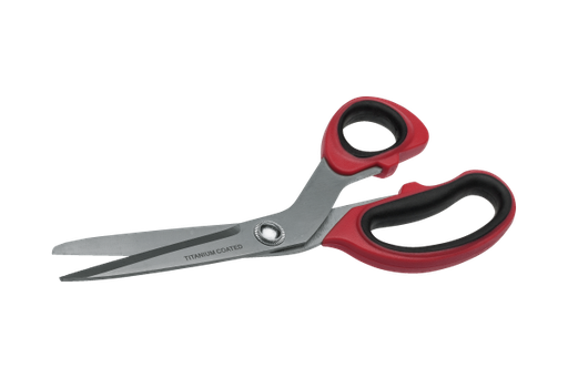 [16251-22] Scissors NWS 205mm