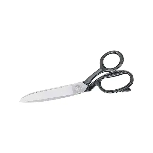 [16275-22] NWS schaar 250mm zwaar 