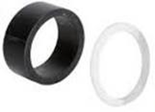 [UOD1-2N] Huot seal 1/2" BSN