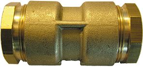 [UOM6-4N] Huot sleeve 6/4" BSN SR2