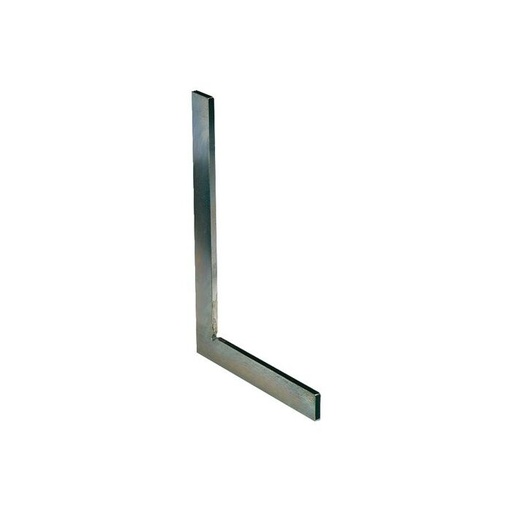 [UT40039] Utilvo winkelhaak in metaal 250x165mm 