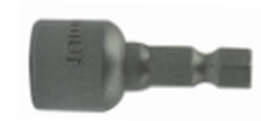 [UT70005] Capuchon magnétique Utilvo 1/4" x 11mm