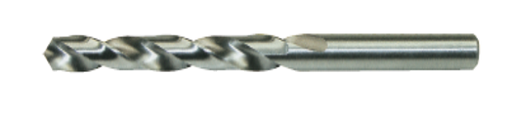 [UT70246] Utilvo HSS-G iron drill bit 10.0mm DIN338