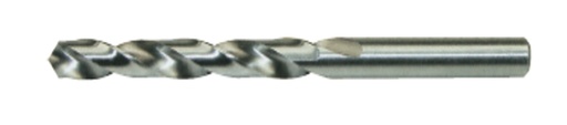 [UT70250] Utilvo HSS-G iron drill bit 12.0mm DIN338