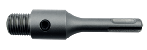 [UT70526] Utilvo Adaptateur SDS+ M16x110mm