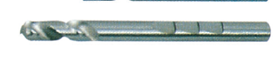 [UT70689] Utilvo centreerboor gatzaag 6.5x38mm 