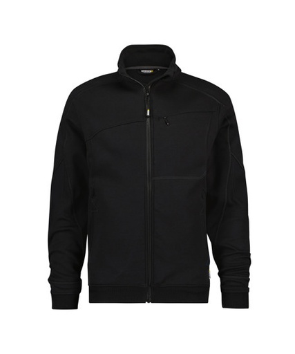 Dassy sweater velox