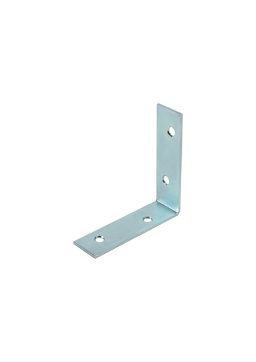 [VH20X70X70X2] Stoelhoek 70x70 br=20mm d=2mm 