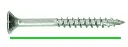 [VIT45X35] Spaanpl. schroef JET 4,5 x 35 TORX inox A2
