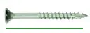 [VIT4X35] Spaanplaatschroef JET 4 x 35 TORX inox A2 T20