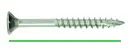 [VIT5X70] Spaanpl. schroef JET 5 x 70 TORX inox A2 