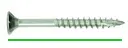 [VIT5X80] Chipboard screw JET 5 x 80 TORX stainless steel A2 T25