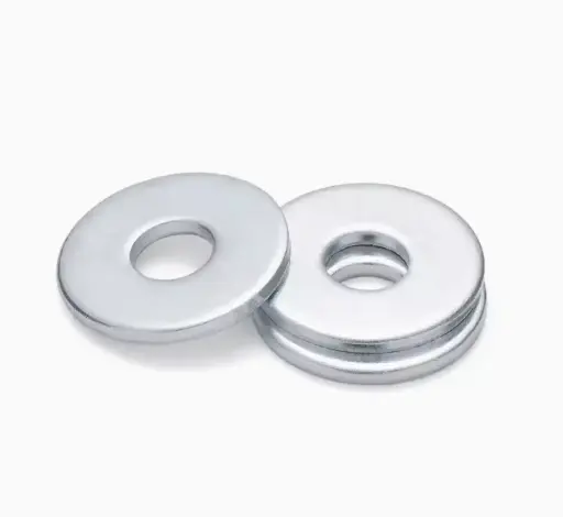 [VL10X30] Vloot M10 (10.5x30x2,5) Zn 