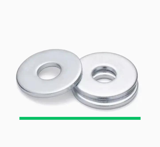 [VL10X30I] Vloot M10 (10.5x30x2.5) inox A2 