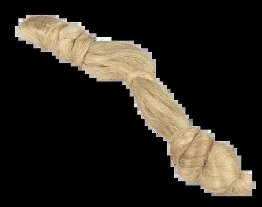[VLAS200] Flax 200 g