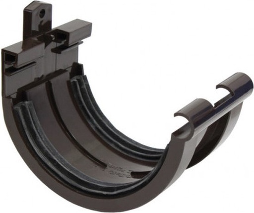 [VS125B] G-125 brown connector
