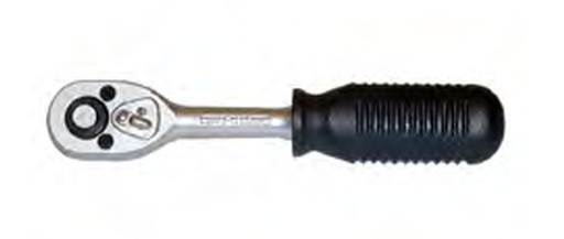 [WL21082] Ratchet 1/2’ profi WL