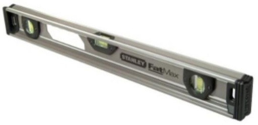 [XTHT1-42138] Stanley waterpas  1m80  Pro I-beam
