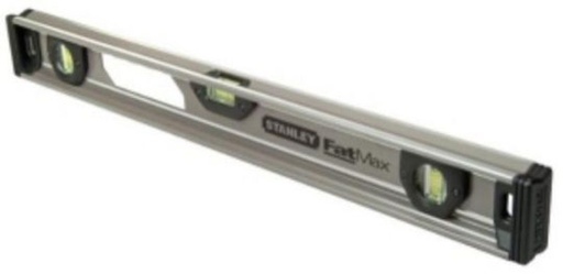 [XTHT1-42138] Stanley waterpas  1m80  Pro I-beam