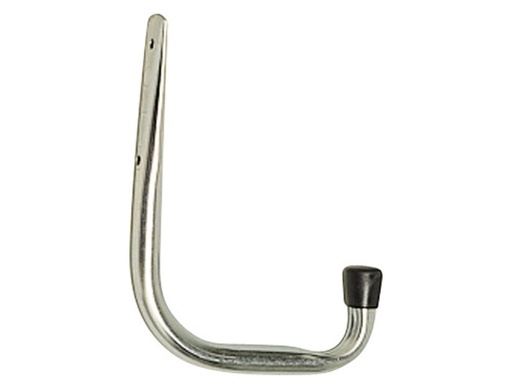 [ZMB014V] Hook standard 20x 28.5cm
