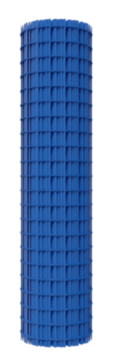 [CHAPENET] Chappenet blue roll 50x1m (24roll/pallet)