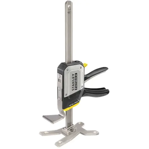 [FMHT83550-1] Stanley fatmax tradelift (single)