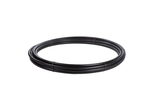 [GASPE63100] Gas pipe HDPE dia 63 x 5.8mm SDR11 l=100m