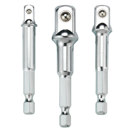 [CON23003] Adaptorset 3 dlg  