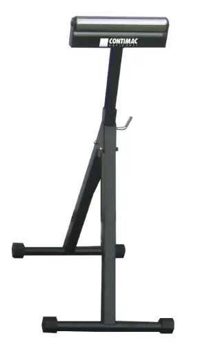 [12525] Roller stand HB300