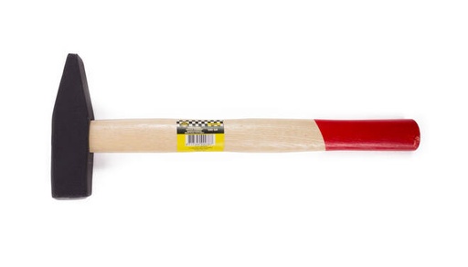 [BANKH500] Bench hammer 500g benson