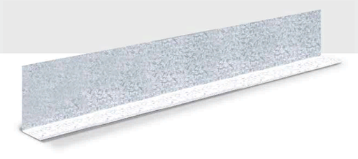 [ZWEE200S] Zwee Type PG-122 2 meters 122/60/3 lip 6 cm
