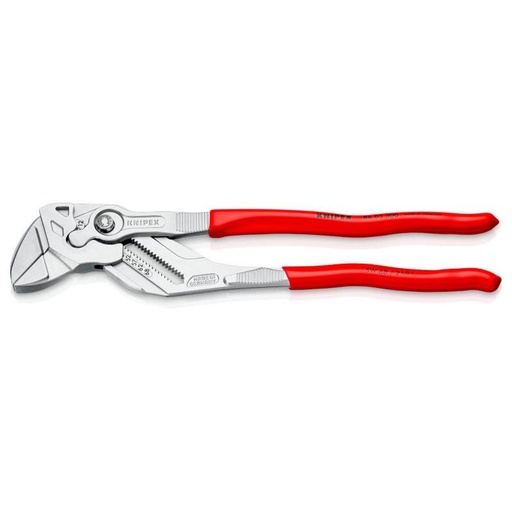 [8603300SB] Pince à bec Knipex
