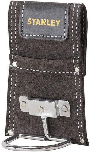 [STST1-80117] Hammer holster Stanley
