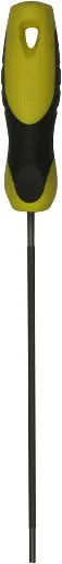 [0-22-491] Stanley chainsaw file 200mm x 4