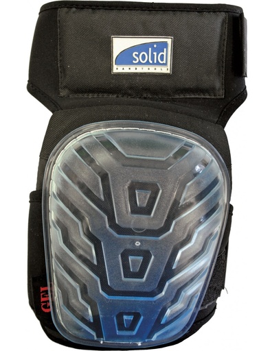 [KNIELIGHT] Knee pads