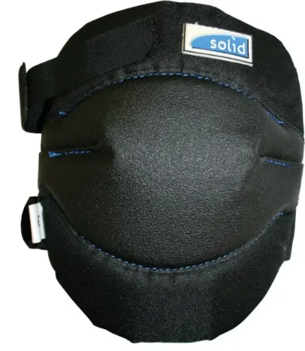 [KNIELI] Knee pads light