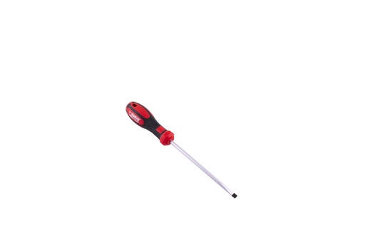[CPLUS3X75] Schroevendraaier plat 3x75 C-Plus 