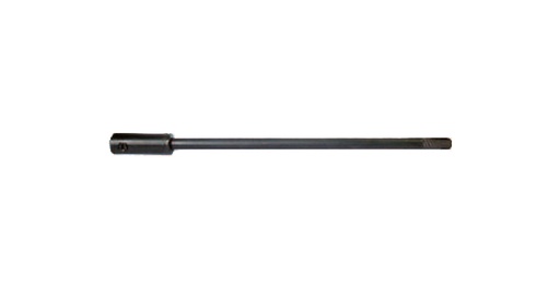 [SR29609532] Extension piece 300 mm for hex.holder