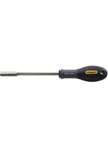 [0-65-490] FATMAX Bits/D x 125mm