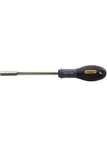 [0-65-490] FATMAX Embouts/D x 125mm