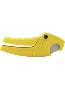 [0-70-450] Plastic pijpsnijder 28 mm 