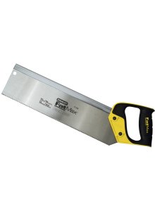 [2-17-202] Kapzaag Fatmax 350 mm Stanley 