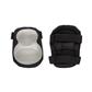 [82455] Knee pads 360.150