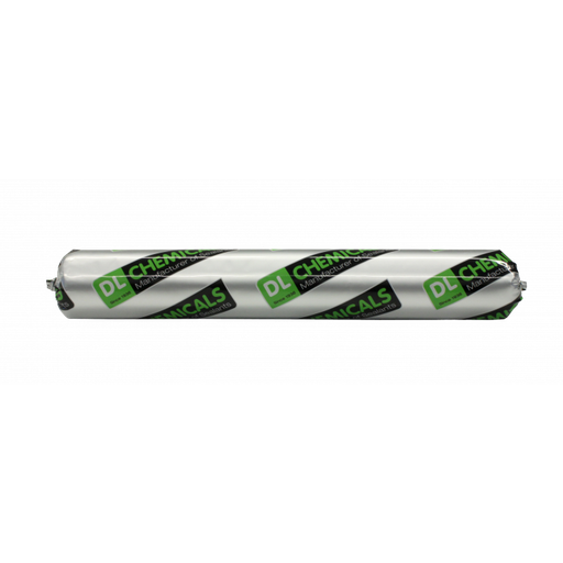 [PARA600W600] Parabond 600 Wit 600ml