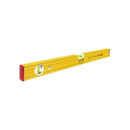 [19180] Spirit level Stabila type 80 ASM 100 cm