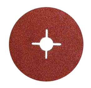 [SAD110300A] Schuurschijf AO 125x22mm K016