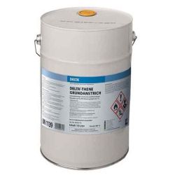 [DELTATHENECOLD] Delta Thene primer COLD 10 liter