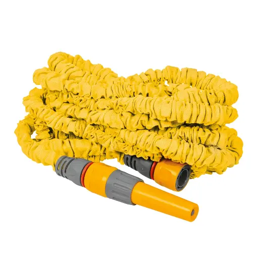 [HZ8230] Hozelock superhoze 30m 1240