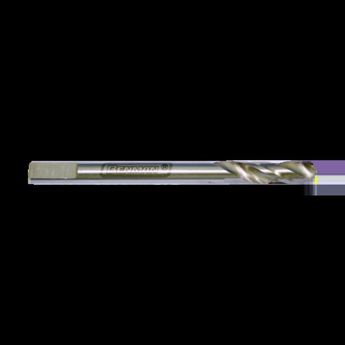 [CENT6.35] Benman centreerboor gatzaag 6.35mm